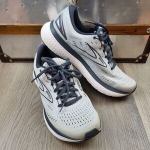 Brooks Glycerin 19 Running Sneakers size 11